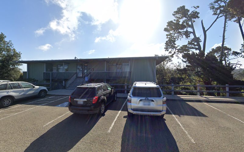 236995 kalina kalina law office