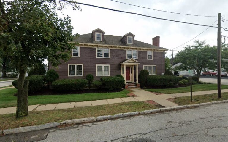 236997 kalinski law 768x480