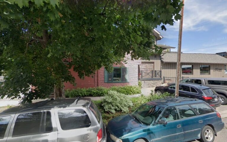 237010 kalkstein dye pc 768x480