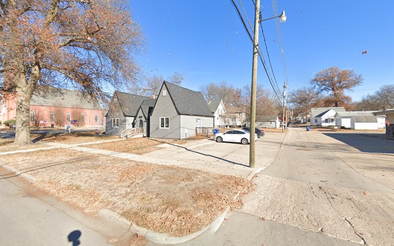 237012 kalkwarf smith law offices