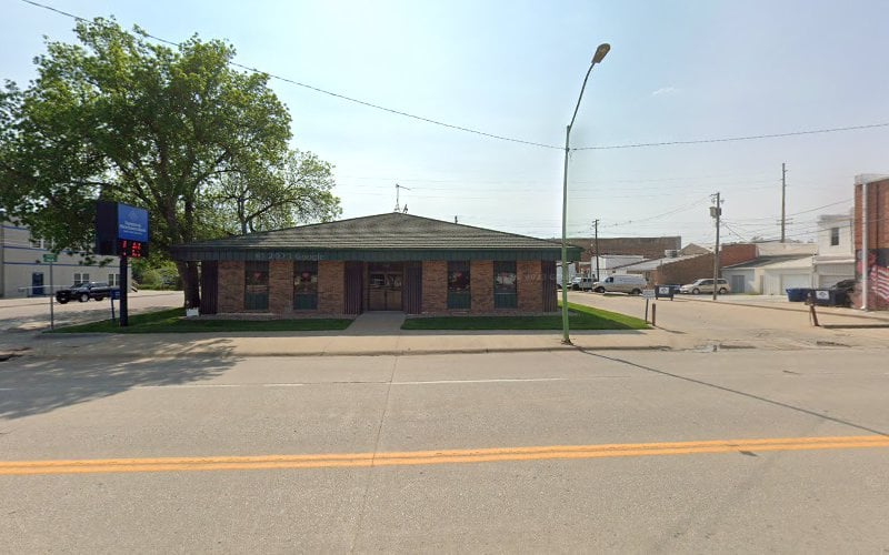 237014 kalkwarf smith law offices