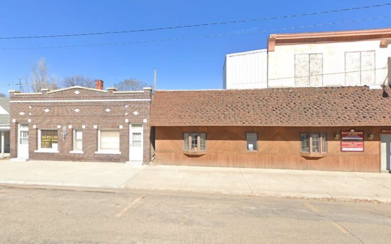 237038 kallenberger law offices 768x480