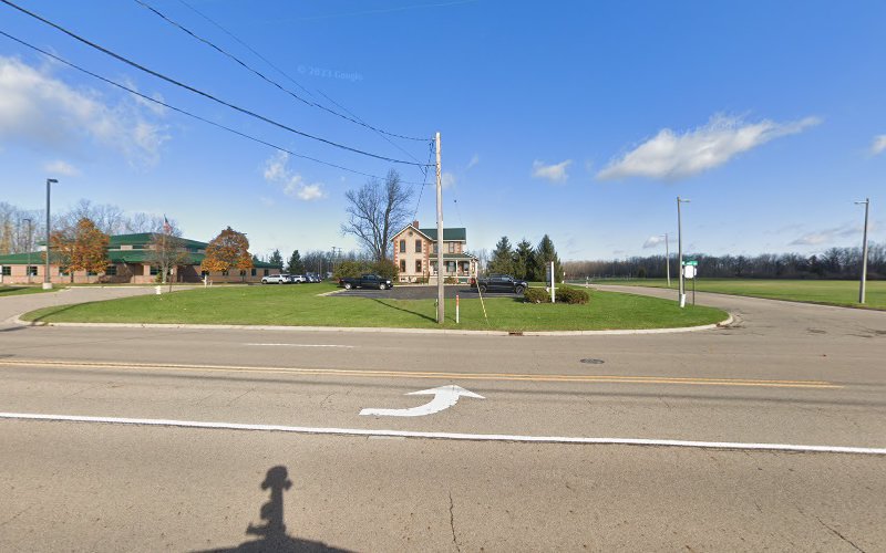 237050 kallman legal group pllc