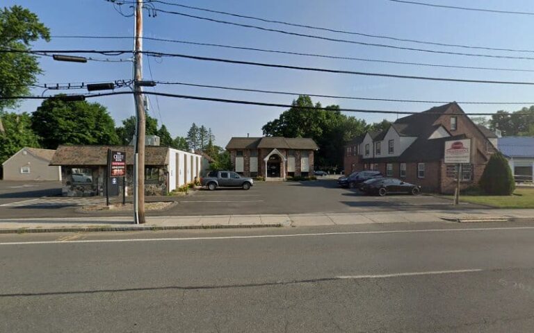 237052 kallock michael 768x480