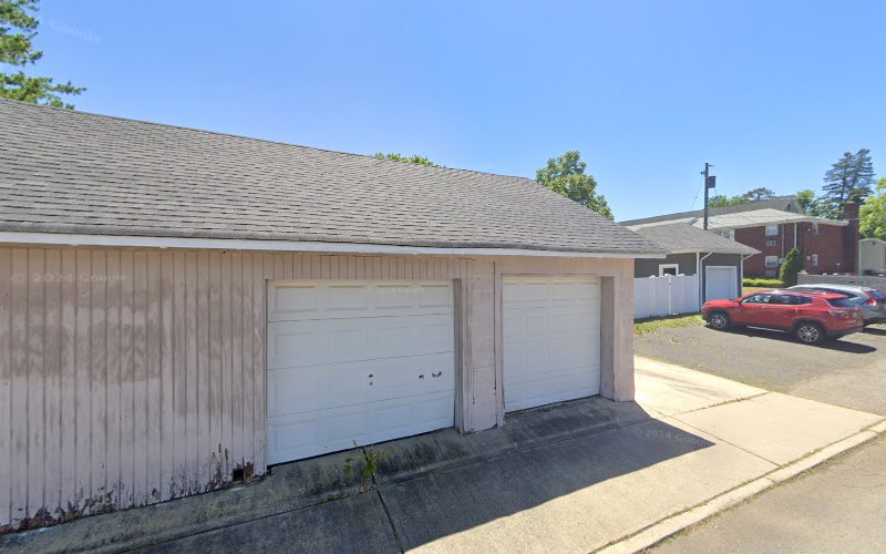 237056 kalma frederick j
