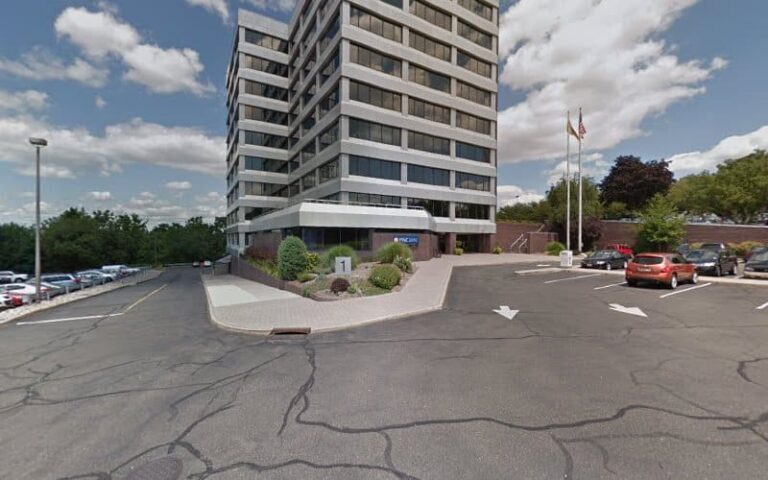 237058 kalman harris geist esq 768x480