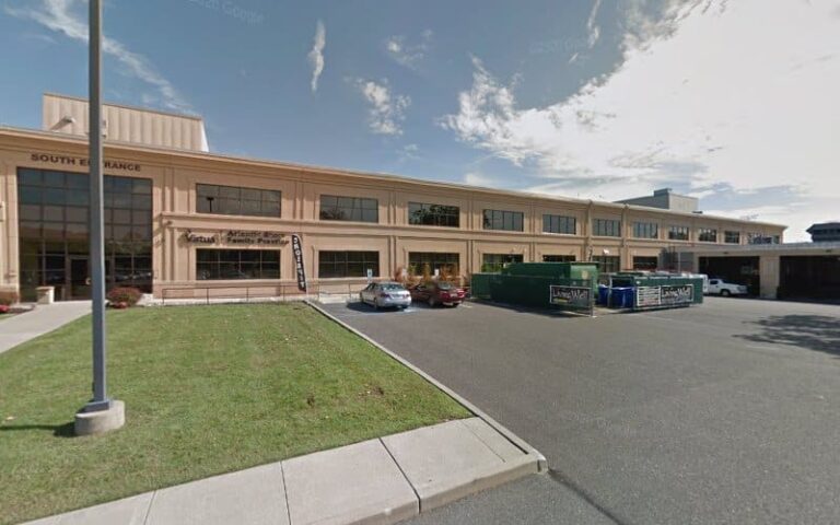 237060 kalman law p.c 768x480