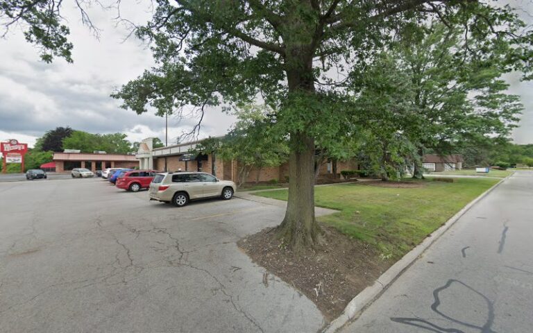 237069 kalniz iorio reardon co. lpa 768x480