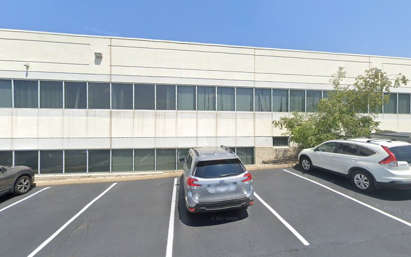 237071 kalniz mehler ltd. cleveland ohio law office