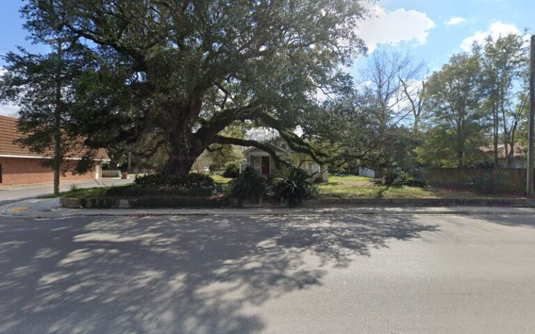 237079 kalom law firm pllc 768x480