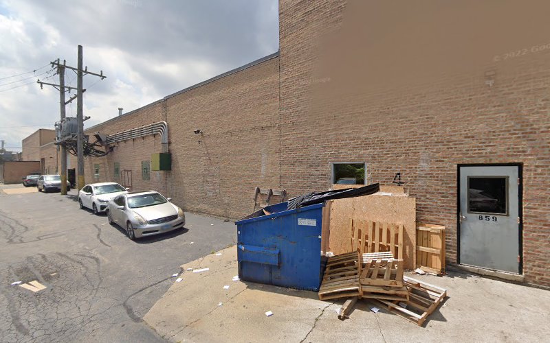 237081 kalouris law firm