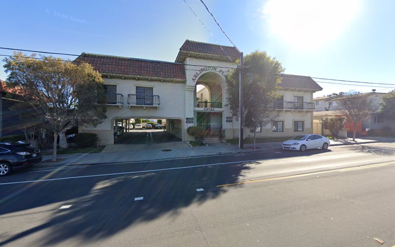 237087 kalra law firm