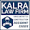 237095 kalra law firm construction accident lawyers 1