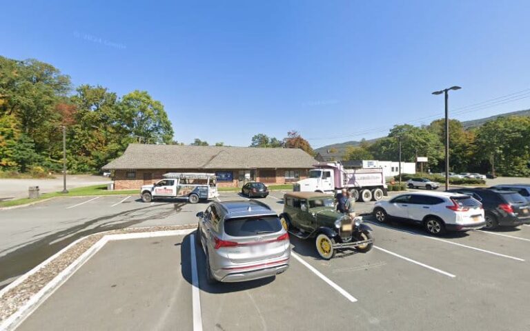 237099 kalter kaplan zeiger 768x480