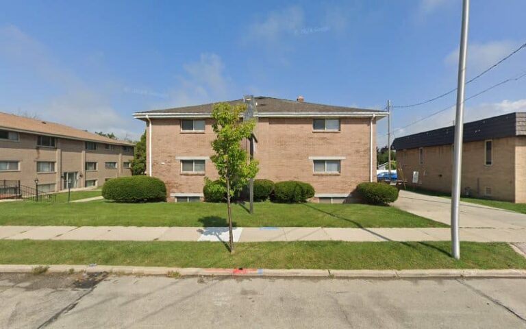 237116 kaluzny law offices 768x480