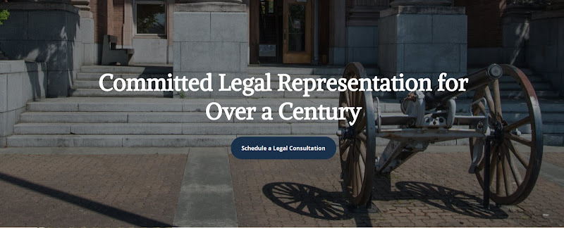 237133 kamb law