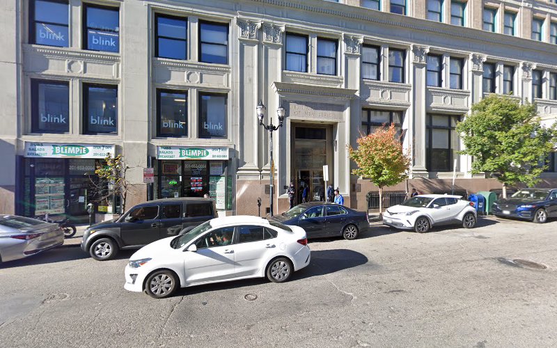 237137 kambo law 8211 jersey city