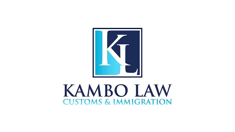 237139 kambo law 8211 long island