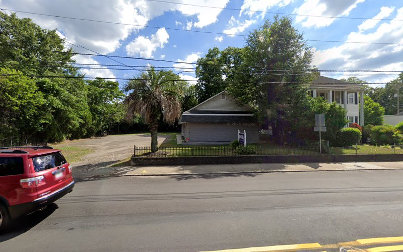 237141 kambrell garvin law firm llc