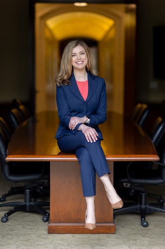 237168 kaminski law group