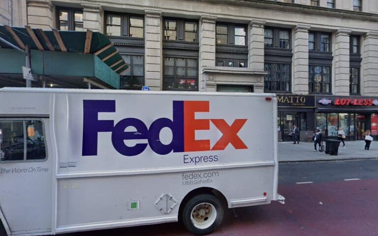 237172 kaminsky david 768x480