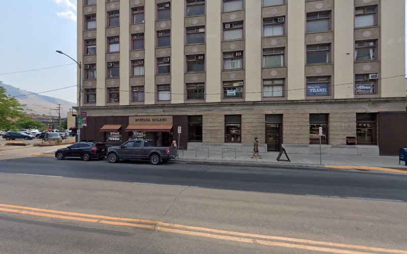237190 kammerer law offices