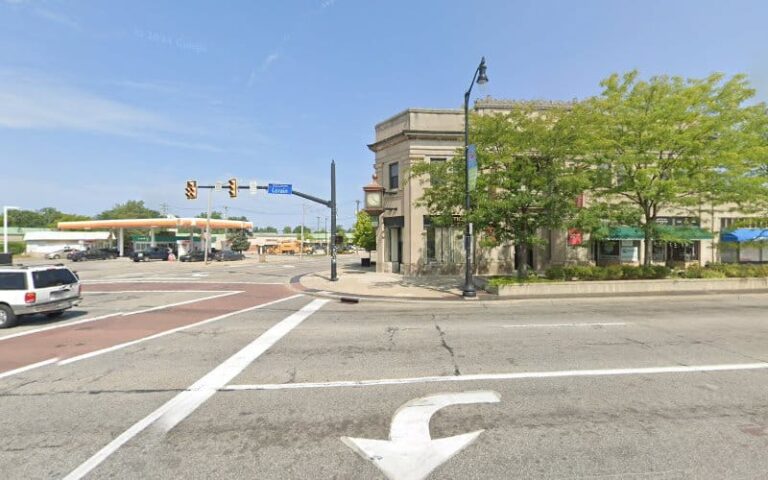 237200 kampani dharminder 768x480