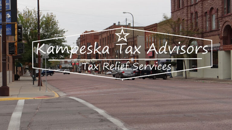 237208 kampeska tax advisors 768x432