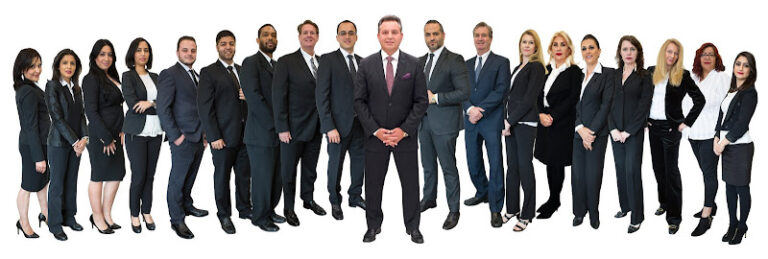 237226 kamran yadidi law group 768x259