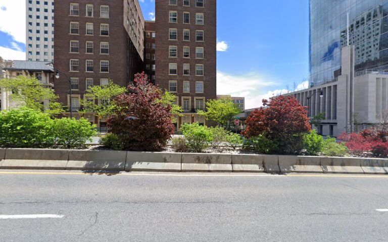 237228 kamron a keele attorney 768x480