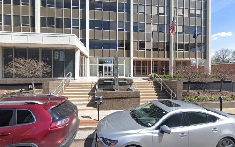 237232 kamykowski taylor p.c 768x480