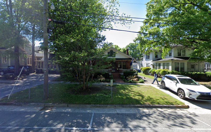 237236 kana law llc