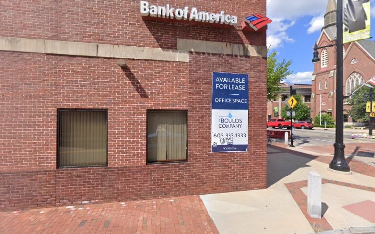 237240 kanakis mark d 768x480