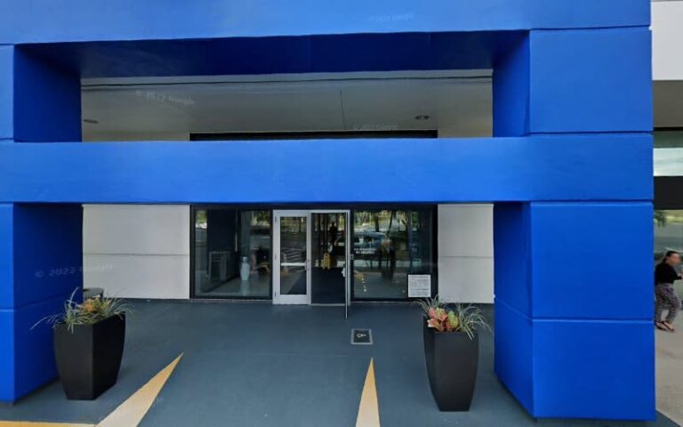 237242 kananack law llc 768x480