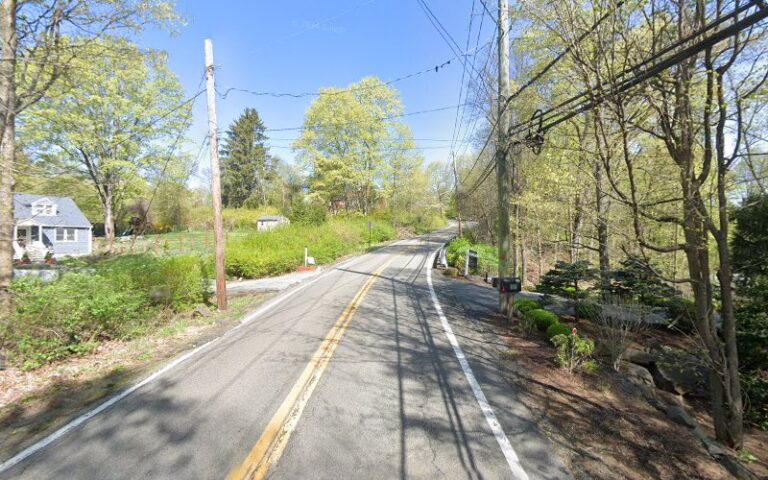 237248 kanarek mendel 768x480