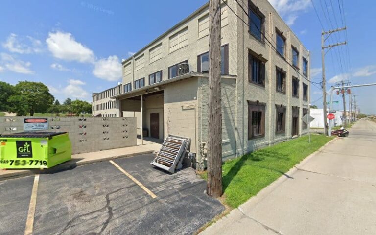 237252 kanaszewski adam c 768x480