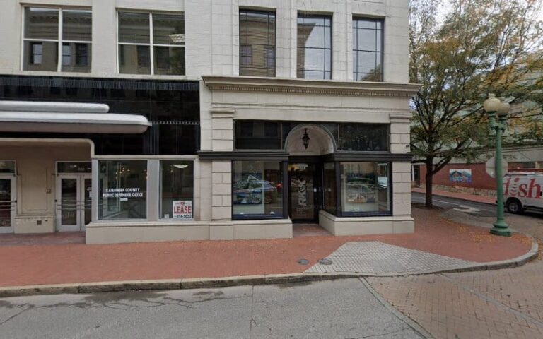 237254 kanawha county public defender 768x480