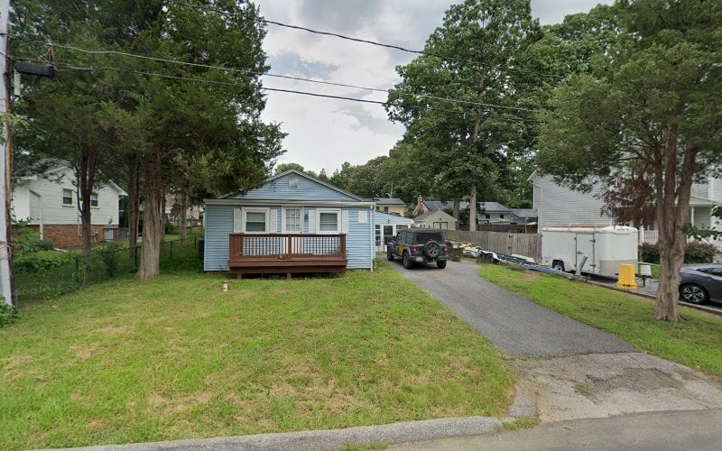 237266 kandareip llc