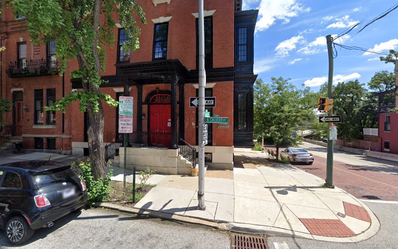 237268 kandel associates p.a