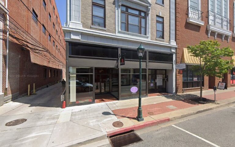 237284 kane stone p.a 768x480