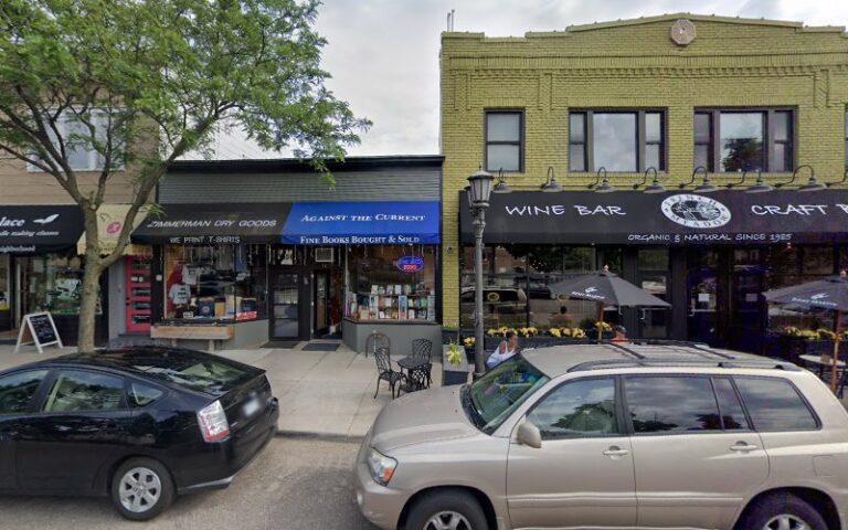 237296 kane education law 768x480