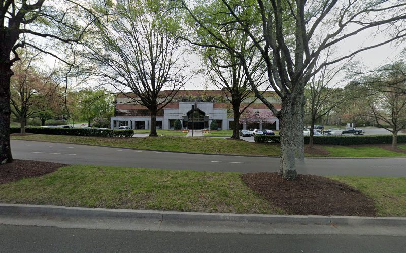 237306 kane jeffries llp