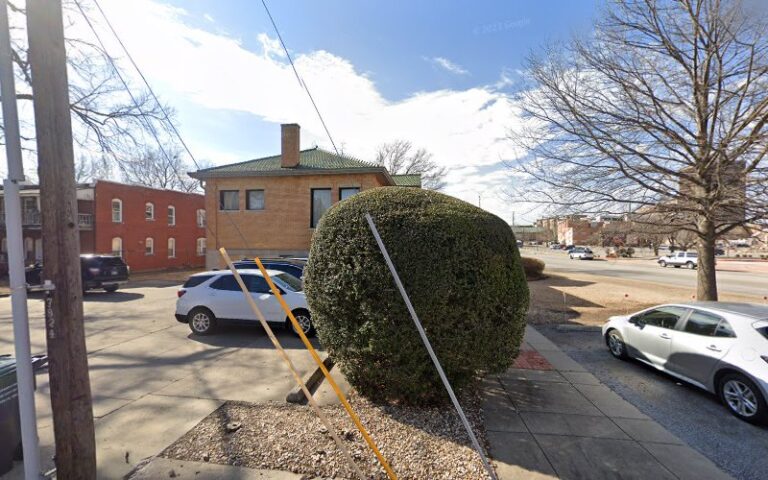 237308 kane kane kane roark 768x480