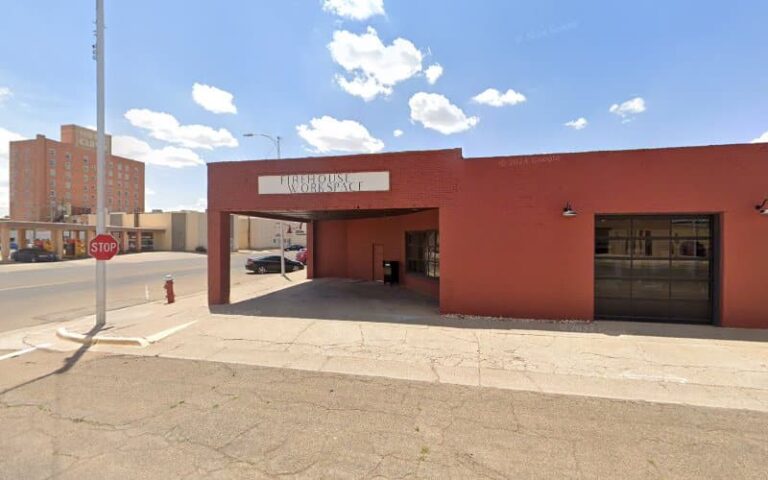 237335 kane personal injury 768x480