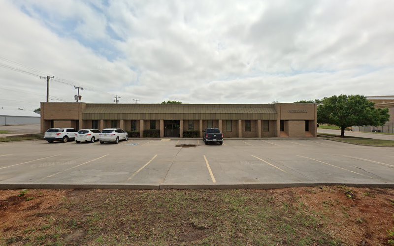 237355 kanehl law firm