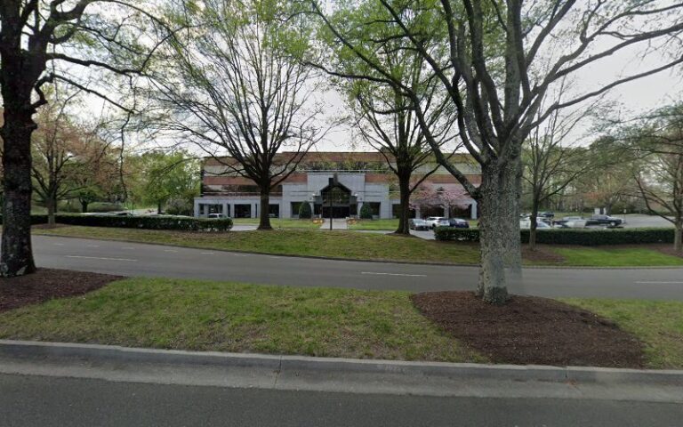 237357 kanejeffries llp robert f. moorman esq 768x480