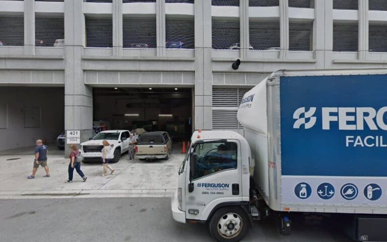 237362 kanenbley chaplin 768x480