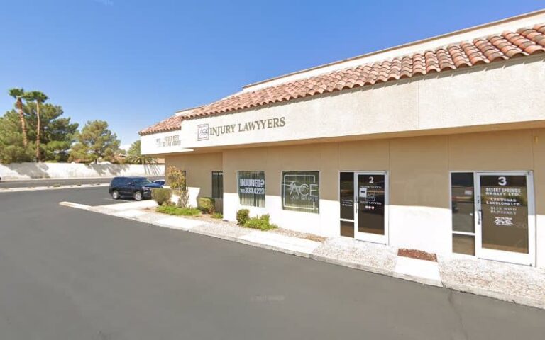 237372 kang associates trial lawyers 768x480