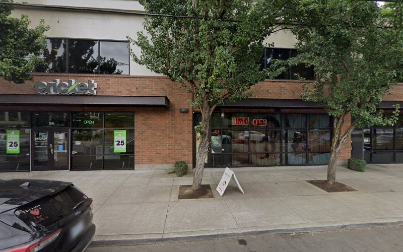 237379 kang law 8211 gresham