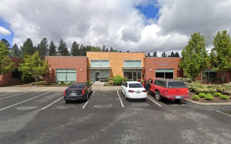 237381 kang law group 768x480